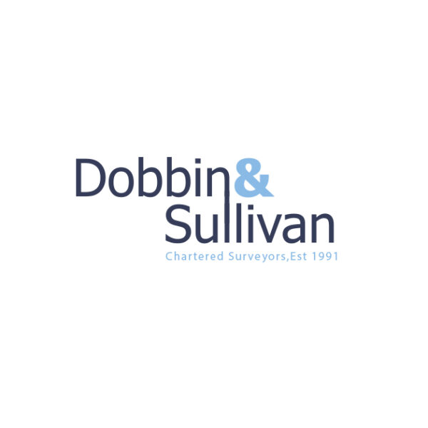 Dobbin and Sullivan